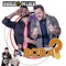 Bora? (feat. Cleber e Cauan) - Dyogo e Deluca lyrics