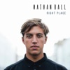 Right Place - Single