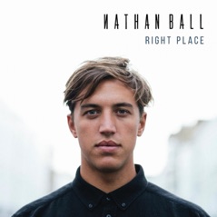 Right Place - Single