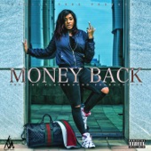 Money Back artwork