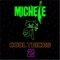 Squawk! - Michete lyrics