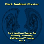 Dark Ambient Creator - Deep Exploration