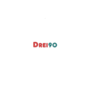 drei90 podcast