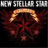 New Stellar Star