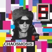 Primal Scream - I Can Change