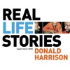Real Life Stories (feat. Christian Scott & Eric Reed)