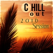 Chill Out 2016 Session - Beach Party Music Collection & Ibiza Lounge, Relaxation del Mar artwork