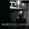 Tem Wi-Fi? - Marcos Carreri lyrics