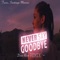 Never Say Goodbye (Dave Rose Remix) - DJ Tusso & Santiago Moreno lyrics