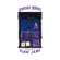 Just Lay Back - GorDoN