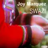 Swazi - Single album lyrics, reviews, download
