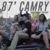87' Camry - Single album lyrics, reviews, download