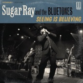 Sugar Ray & the Bluetones - Sweet Baby