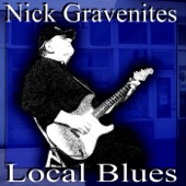 Local Blues artwork