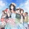 fellows - ヌクヌク企画 lyrics
