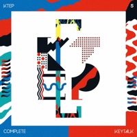 MABOROSHI SUMMER - KEYTALK