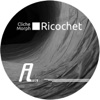 Ricochet - EP