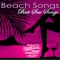 Saint Tropez (French Kiss) - Beach Club House de Ibiza Café lyrics