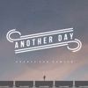 Another Day - EP