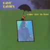 Rainy Day in June album lyrics, reviews, download