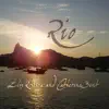 Stream & download Rio - Single