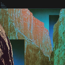 Contact - Dawn Star