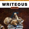 Writeous