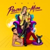 Pisou em Mim - Single