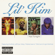 Not Tonight (feat. Da Brat, Left Eye, Missy "Misdemeanor" Elliott and Angie Martinez (Remix) - Lil' Kim