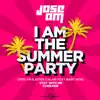 Stream & download Stay With Me Forever (I am the Summer Party) [Radio Mix] [feat. Baby Noel] - Single