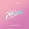 Julienne (feat. Stewart Lockwood) - EP