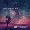 Sweet Temptation EP