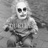 Duellen - EP