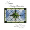 Hymns Healing Piano Solos