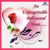 Kumar Sanu & Sadhana Sargam - Jab Koi Baat Bigad Jaye (From