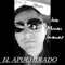 El Corrido de Quintiliano - Jose Miguel Jimenez & Grupo Comando De Altamirano Guerrero lyrics