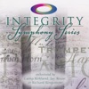 Integrity Symphony Series, 2001