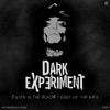 Dark Experiment - Out of the Lies (feat. Sky Line Walker)