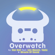 Overwatch (feat. Iain Mannix, Veela & Miracle of Sound) - Dan Bull