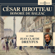 Honoré de Balzac - César Birotteau