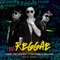 El Reggae (feat. Neka One & Da Combo) - Tomas the Latin Boy lyrics
