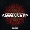 Sawanna - Single album lyrics, reviews, download