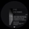 #100 Remixes - EP