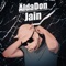 Jacuzzi (feat. DJ Access) - ÄldaDon lyrics