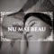 Nu Mai Beau - Boier Bibescu lyrics