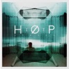 Hop It! - EP, 2013