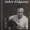 Inid Ayghar - Zahir Abdjaoui lyrics