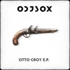 Otto Croy - Single
