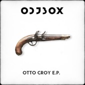 OdjBox - Otto Croy