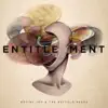 Entitlement - EP album lyrics, reviews, download